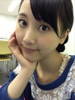 Ske48 大人になり色っぽくなったske48 松井玲奈 画像 まとめ おにぎりまとめ