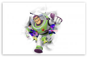 トイストーリー Toy Story Pcデスクトップ壁紙 ディズニー ピクサー おにぎりまとめ