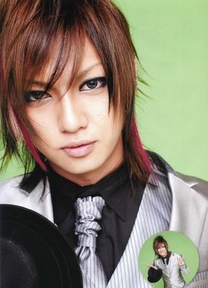 金爆 消えない理由 ゴールデンボンバーの素敵な素顔 名言まとめ おにぎりまとめ