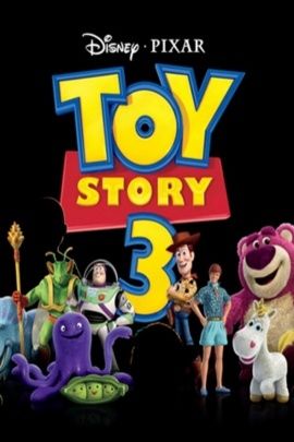 壁紙 トイストーリー Iphone Androidスマホ壁紙 待ち受けまとめ 40枚超 おにぎりまとめ