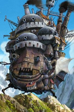 待受けにどうぞ カワイイ ジブリ 画像まとめ おにぎりまとめ