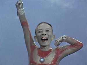 吹いたら寝ろ 寝る前に見たいおもしろ画像 おにぎりまとめ