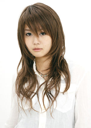 意外とやっちゃってる ﾟdﾟ 老けて見えちゃう髪型のまとめ 保存版 おにぎりまとめ