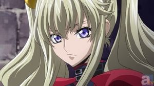 コードギアス 亡国のアキト 壁紙 画像 動画集 高画質あり おにぎりまとめ