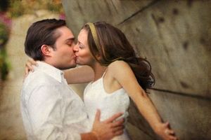 ゴシップガール ブレアへの愛が止まらない 名言ｅｔｃ おにぎりまとめ