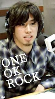 One Ok Rock Takaの画像まとめ おにぎりまとめ