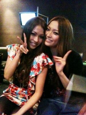 画像枚 ひうら姉妹 ２４ 姉の舞花と妹の結花 双子の美人モデル 樋浦舞花 樋浦結花 おにぎりまとめ