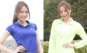 画像枚 ひうら姉妹 ２４ 姉の舞花と妹の結花 双子の美人モデル 樋浦舞花 樋浦結花 おにぎりまとめ