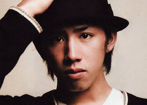 One Ok Rock Takaの画像まとめ おにぎりまとめ