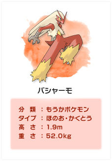 ポケットモンスターx Y ポケモン公式情報 裏設定 噂について詳しく調べてきた おにぎりまとめ