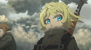 軍隊の階級について 歴史 アニメ 映画など参照 おにぎりまとめ