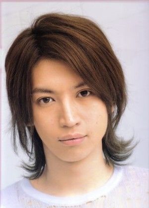 関ジャニ 大倉忠義 厳選画像ギャラリー おにぎりまとめ