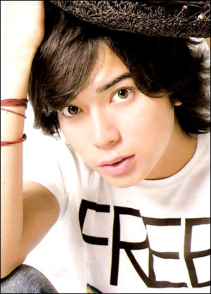 嵐 イケメンすぎる 松本潤 おにぎりまとめ