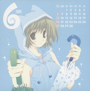 みつみ美里 イラスト集 おにぎりまとめ