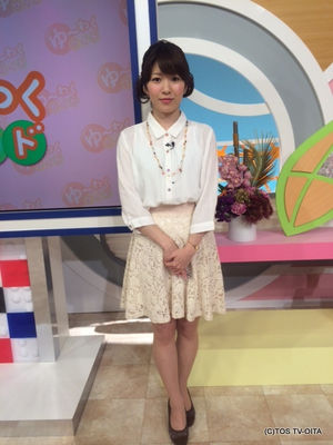 プロバスケット選手梅宮学とアナウンサー藤林唯が結婚 二人の画像まとめ おにぎりまとめ