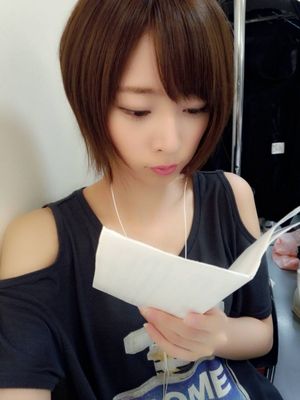 乃木坂46 橋本奈々未 はしもと ななみ かわいい画像 美少女画像 おにぎりまとめ