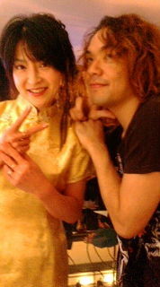 吉永龍樹さんと 原哲夫さんの妻 の事実婚にakb48の顧問弁護士が介入 おにぎりまとめ