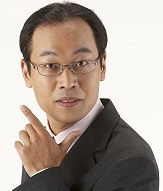 老けて見せるため自分で髪を抜く 役作り がすごすぎる俳優たち おにぎりまとめ