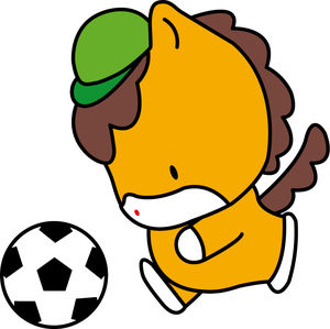 画像あり 14年ゆるキャラグランプリで優勝した ぐんまちゃん とは おにぎりまとめ