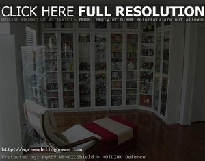 Ikea イケア の定番 本棚 Billy ビリー のレイアウト集 書棚 棚板 通販 改造 たわみ おにぎりまとめ