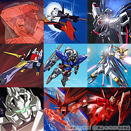 史上最外道 機動戦士ガンダム 鉄血のオルフェンズ での大気圏突入方法が衝撃的だった おにぎりまとめ