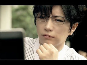 Gackt カッコいい眼鏡 サングラス画像集 １００枚以上 Gackt おにぎりまとめ