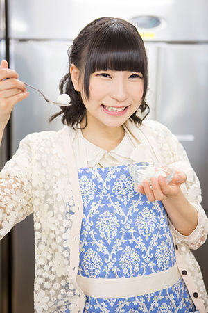 厳選 藤咲彩音 ピンキー の可愛い画像50枚 でんぱ組inc おにぎりまとめ