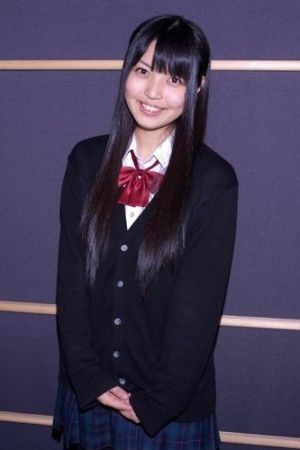 Jd 声優 大坪由佳画像まとめ バウム おにぎりまとめ
