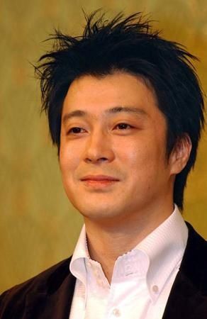 極楽とんぼ加藤浩次の おっさん横分け がネット上で大人気 おにぎりまとめ