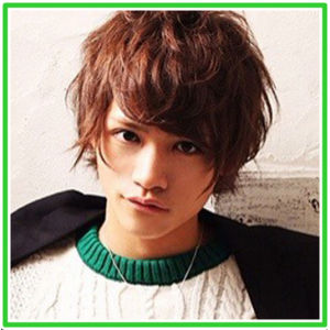 藤田富 またまたあの人に関する情報が Nmb 藤田富 みるきー おにぎりまとめ