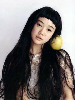 王道 黒髪 ロング 前髪 ぱっつん 女子 画像 まとめ 三次元ですよ おにぎりまとめ