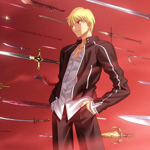 Fateシリーズ 名言集 Zero Staynight Hollowataraxia おにぎりまとめ Fateシリーズ 名言集 Zero Staynight Hollowataraxia おにぎりまとめ