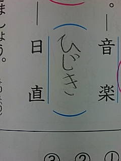 無知は罪 じわじわくるテストの珍解答画像まとめ おもしろ解答 おにぎりまとめ