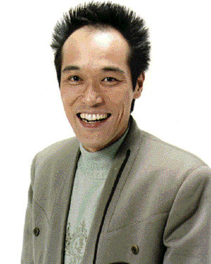 北野武 ビートたけしのいい話まとめ たけし軍団エピソード おにぎりまとめ