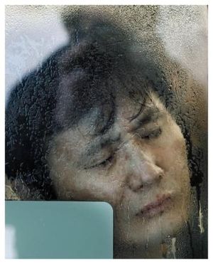 マイケル ウルフの写真 まとめ おにぎりまとめ