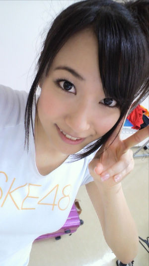 閲覧注意 枕営業を暴露した女性芸能人一覧 芸能界の闇 おにぎりまとめ