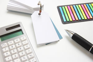 城南学園高校の偏差値や倍率と評判は高い 合格最低点や推薦基準の内申点は 口コミや校風 教育方針 おにぎりまとめ