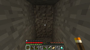 マインクラフト 思わず頷いちゃう Minecraftあるある ありがちなこと おにぎりまとめ