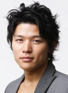 クイズ これ鈴木亮平と駿河太郎どっち おにぎりまとめ クイズ これ鈴木亮平と駿河太郎どっち おにぎりまとめ