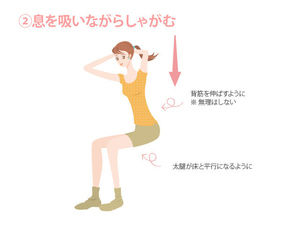 臨月 赤ちゃんに早く会いたい お産を早めたかったら試してみる方法 おにぎりまとめ