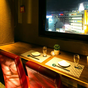 三宮 夜景ディナーが楽しめるおしゃれなお店7選 デートにも最適です おにぎりまとめ 三宮 夜景ディナーが楽しめるおしゃれなお店7選 デートにも最適です おにぎりまとめ
