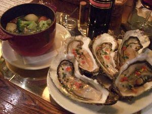 池袋でおすすめのバル】池袋でバルに行くなら♪人気なバルのまとめ 