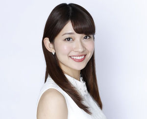 厳選100枚以上 Tbs山本里菜アナ 可愛すぎる画像まとめ ページ 2 おにぎりまとめ