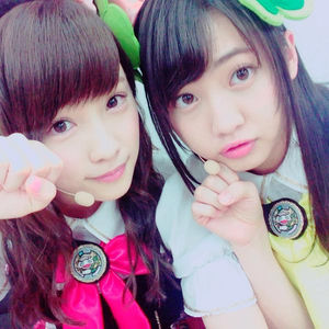 Mステで話題をさらった ニャーkb With ツチノコパンダ とは おにぎりまとめ