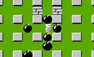 えっ この状況からでも入れる保険があるんですか 猫竜喫茶店 Booth