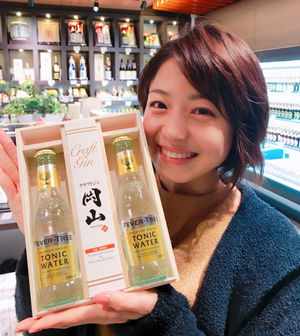 中村静香の私服がとっても可愛い ページ 5 おにぎりまとめ