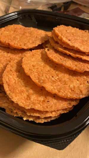 めちゃウマ バカ売れの コストコ商品 たち おにぎりまとめ