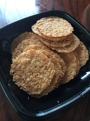 めちゃウマ バカ売れの コストコ商品 たち おにぎりまとめ