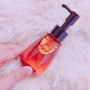 安い ドンキホーテで買える 優秀ヘアケアアイテム おにぎりまとめ