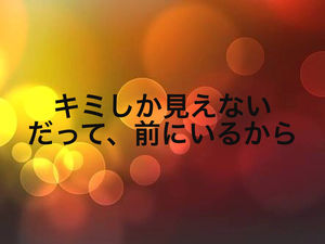 Twitterで見かけた あたりまえポエムが詩的でステキ おにぎりまとめ